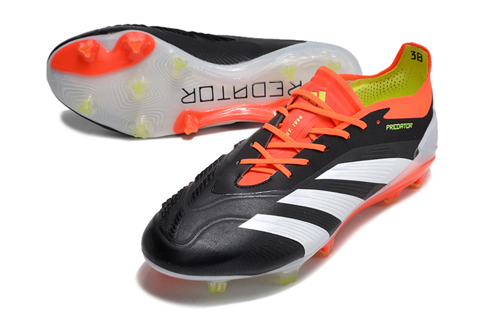 Adidas Predator Elite L FG 4