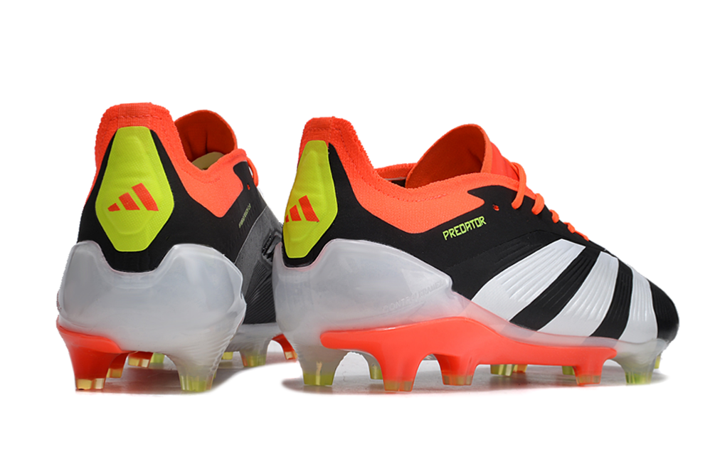 Adidas Predator Elite L FG 5