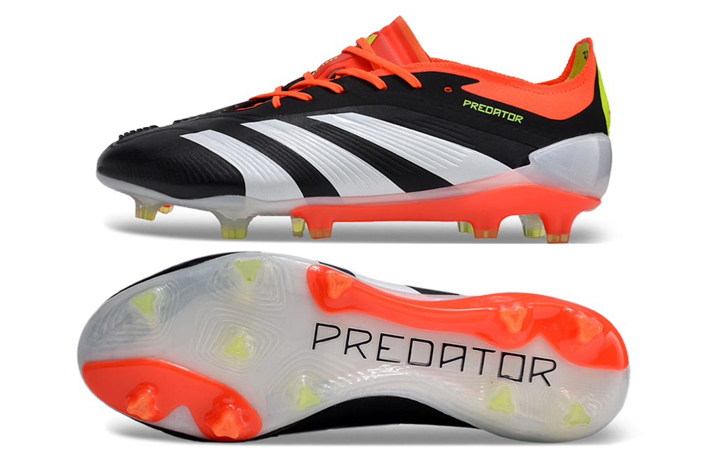 Adidas Predator Elite L FG 6