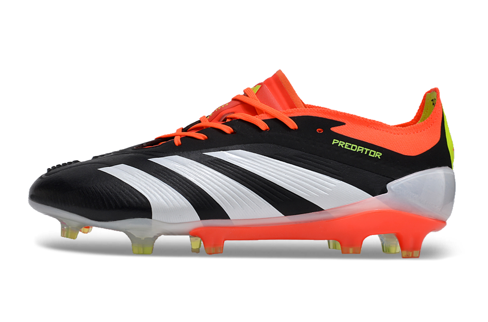 Adidas Predator Elite L FG 7