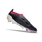 Adidas Predator Elite Laceless Boots FG 3