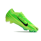 Nike Zoom Superfly 9 MDS Elite FG Verde 8