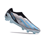 ADIDAS X CRAZYFAST .1 FG Messi 2