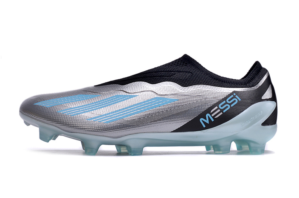 ADIDAS X CRAZYFAST .1 FG Messi 7