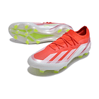 ADIDAS X CRAZYFAST .1 FG Red 4
