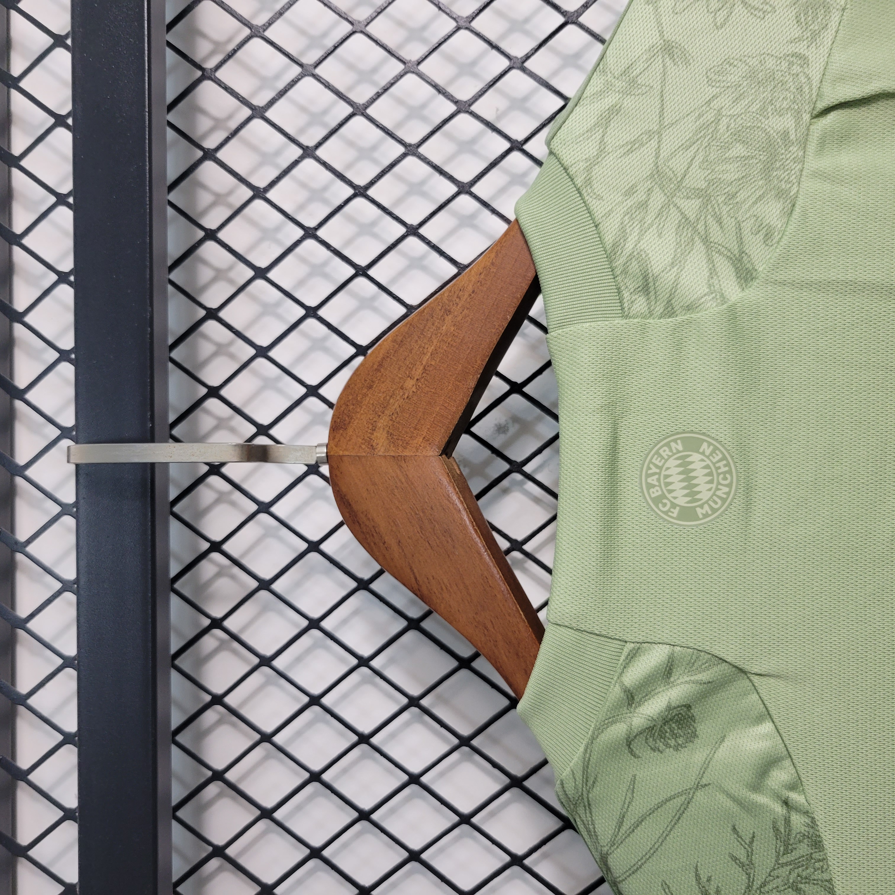 Bayern Beer Festival Edição Especial 23-24 3