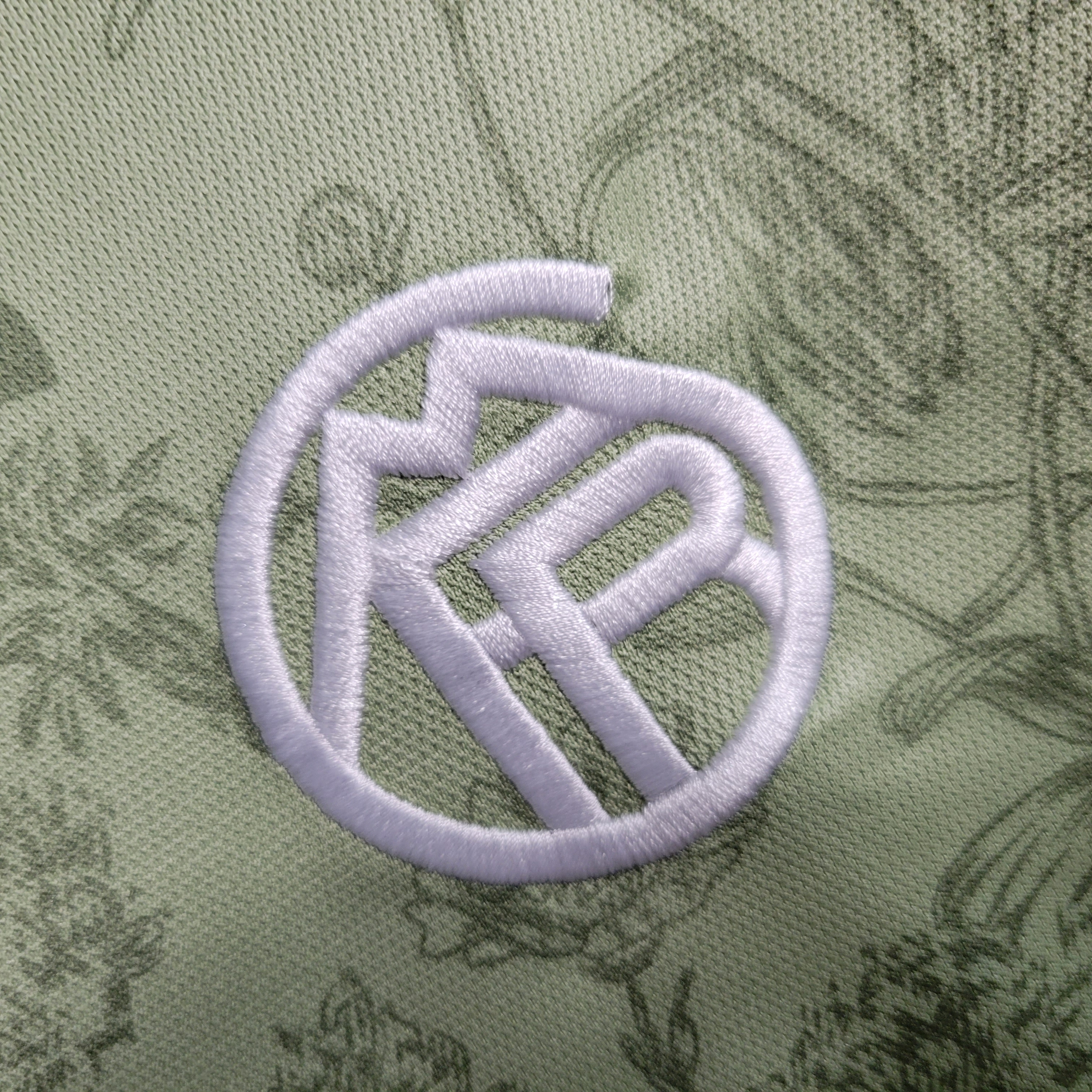 Bayern Beer Festival Edição Especial 23-24 2