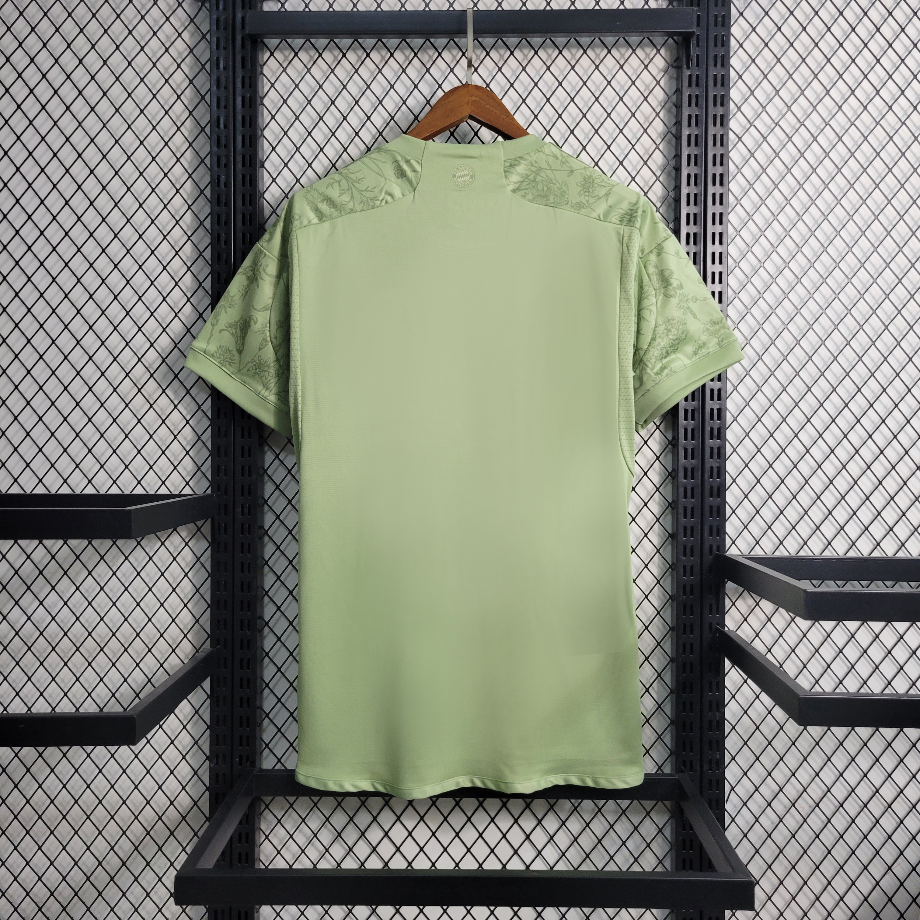 Bayern Beer Festival Edição Especial 23-24 4