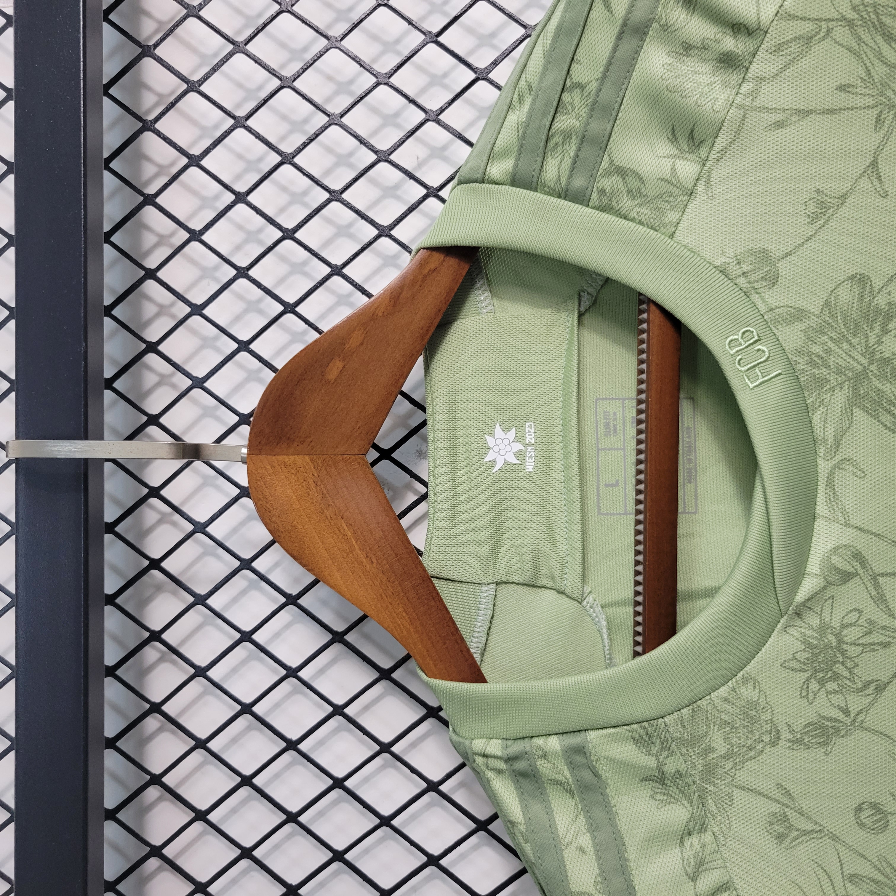 Bayern Beer Festival Edição Especial 23-24 5