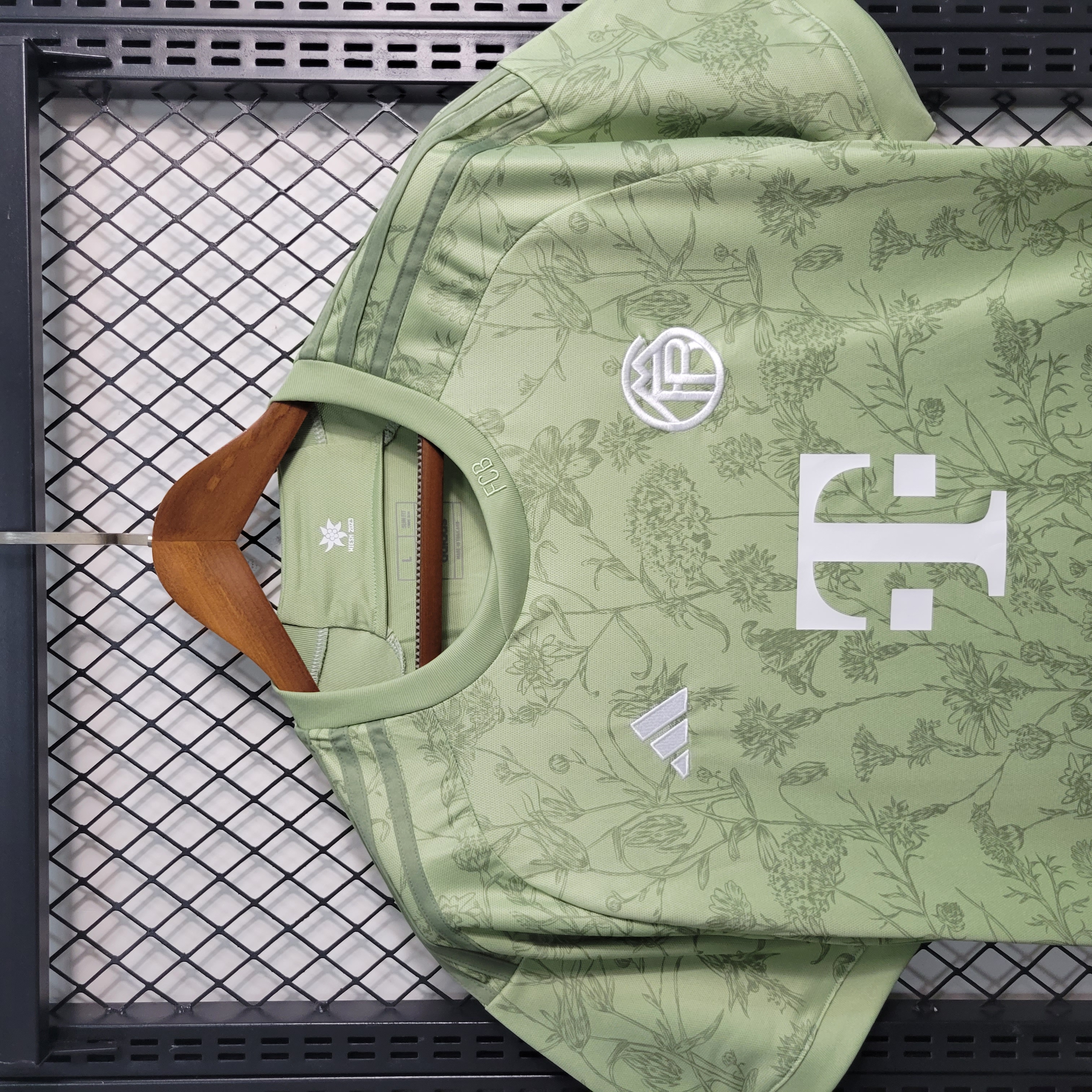 Bayern Beer Festival Edição Especial 23-24 6