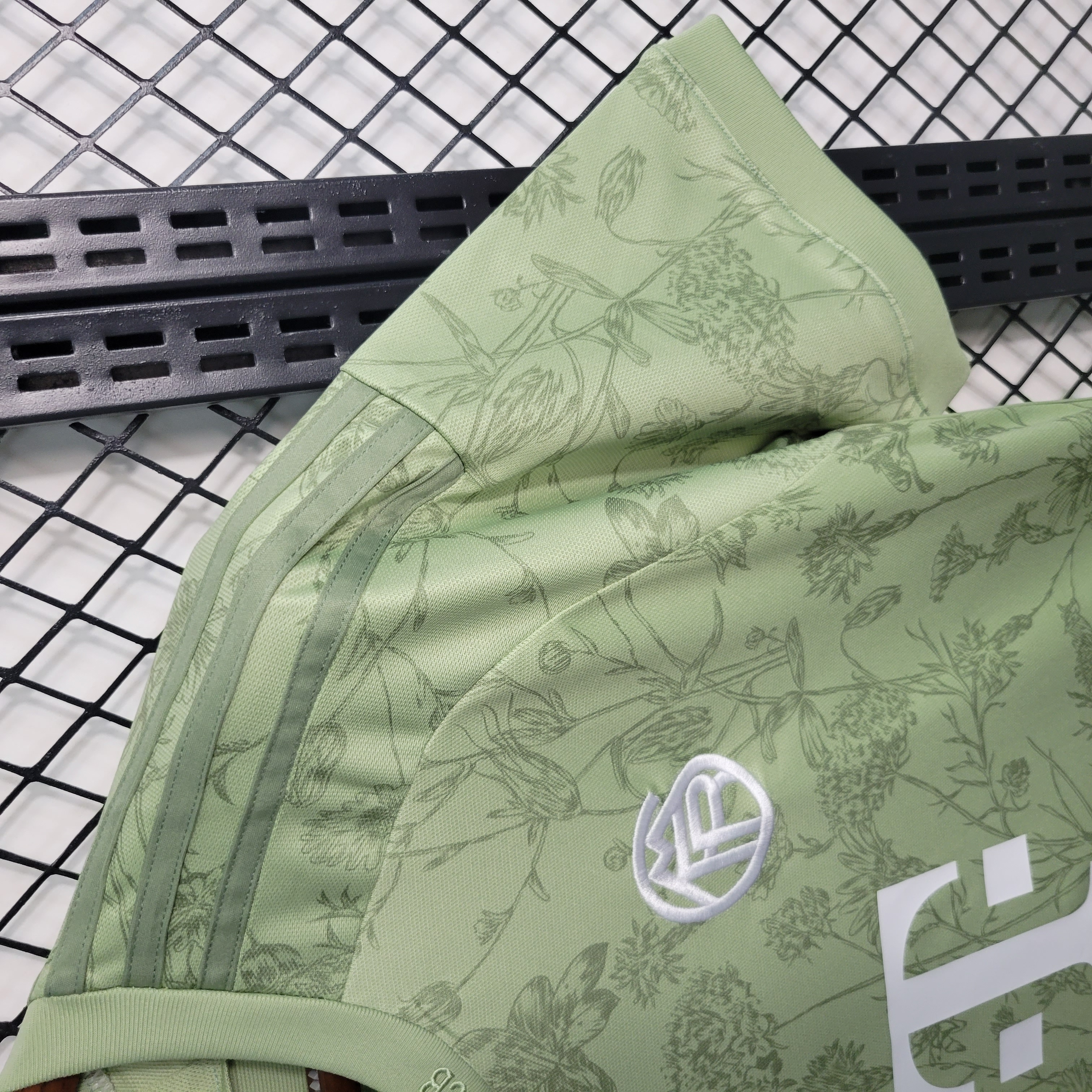 Bayern Beer Festival Edição Especial 23-24 8