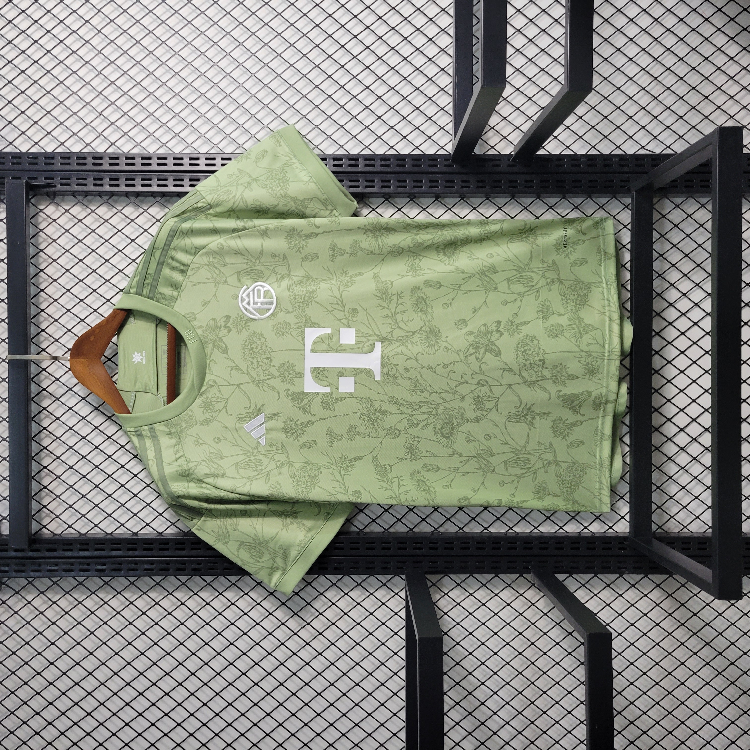 Bayern Beer Festival Edição Especial 23-24 1