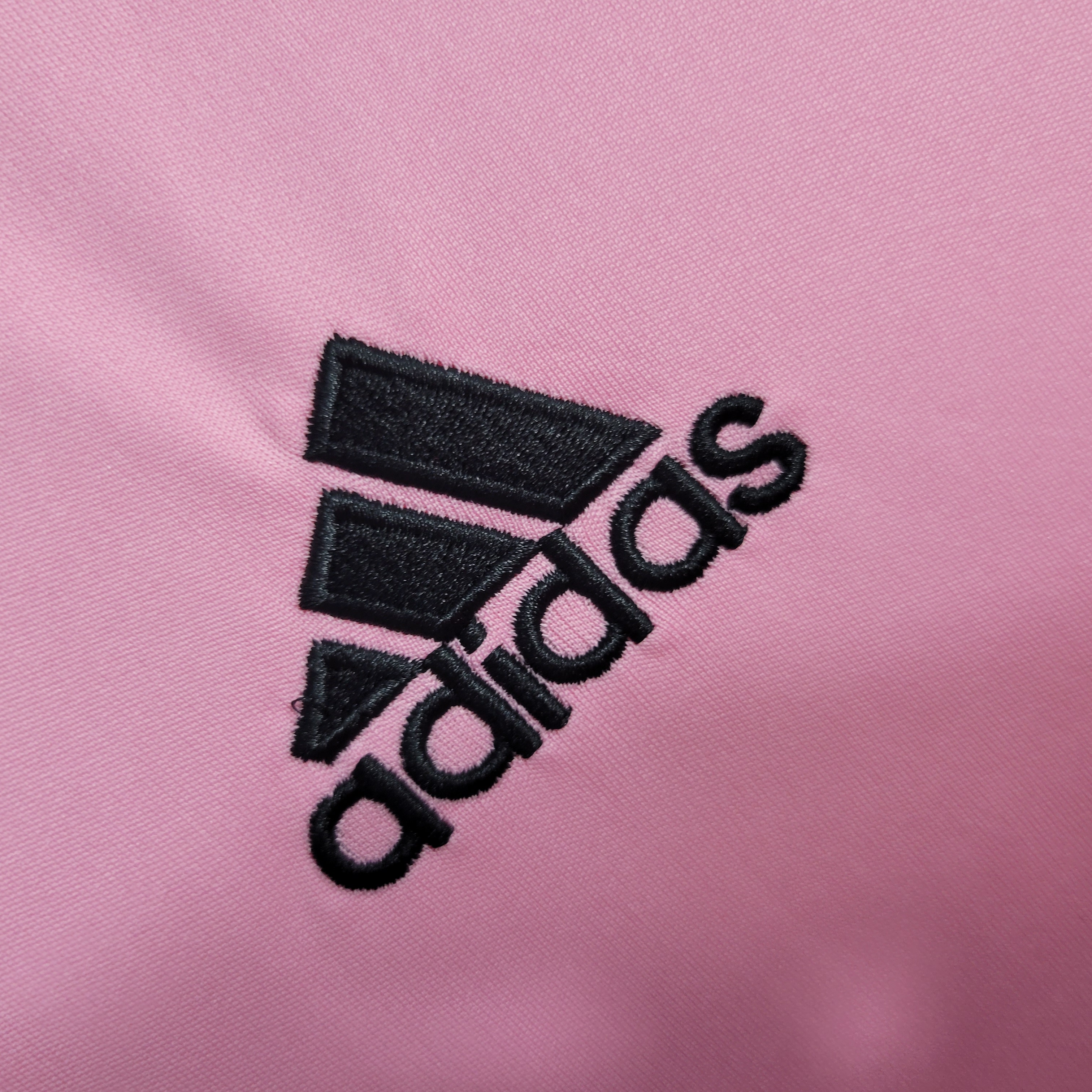 INTER MIAMI HOME 23-24 5