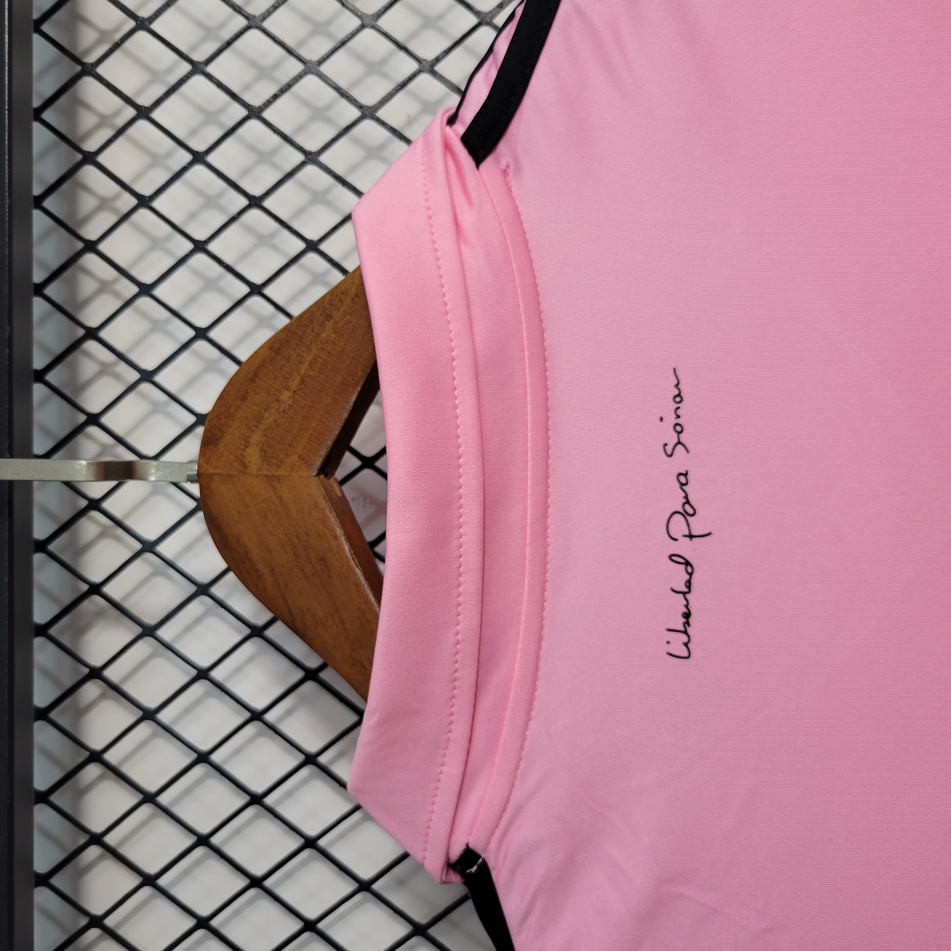 INTER MIAMI HOME 23-24 6