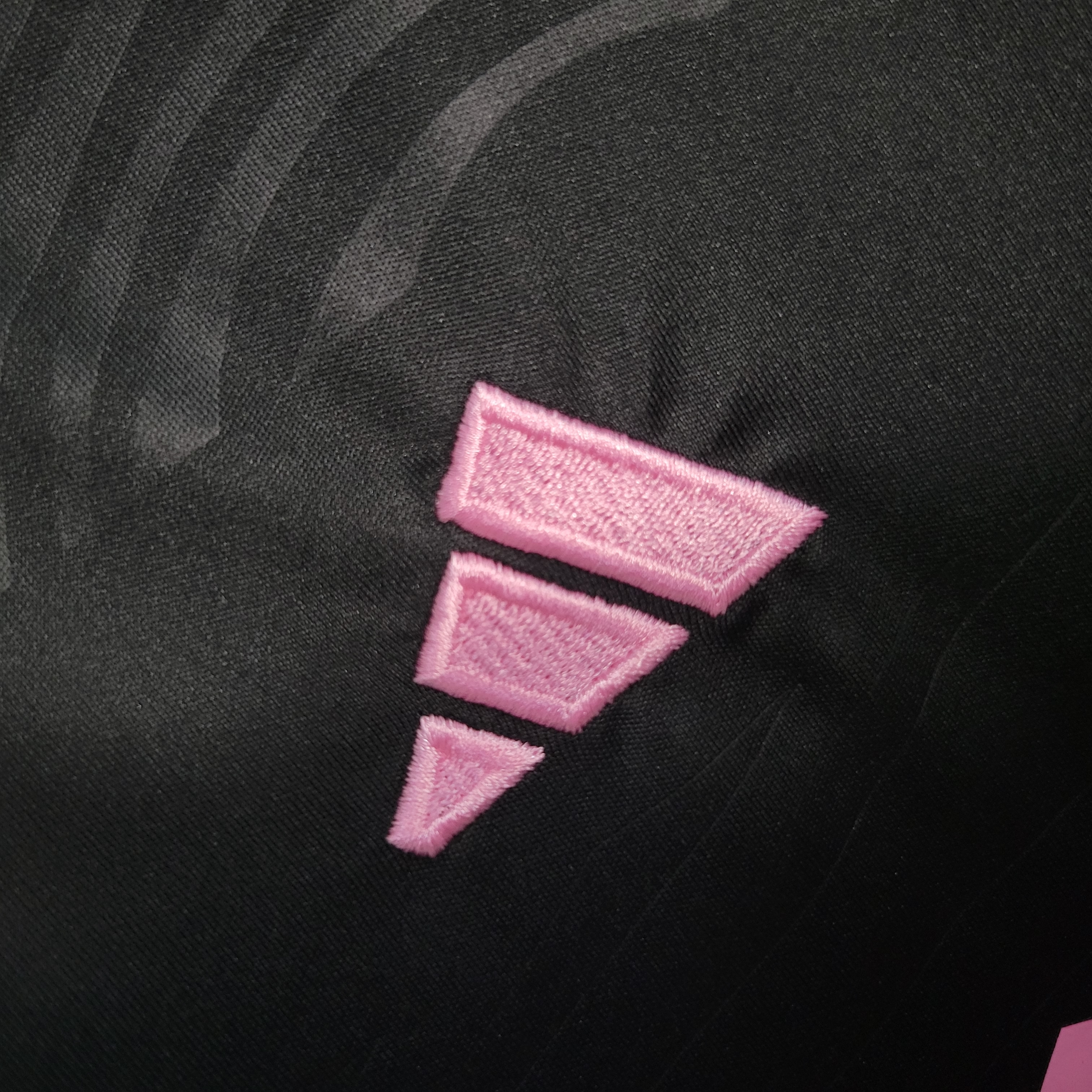 INTER MIAMI AWAY 23-24 2