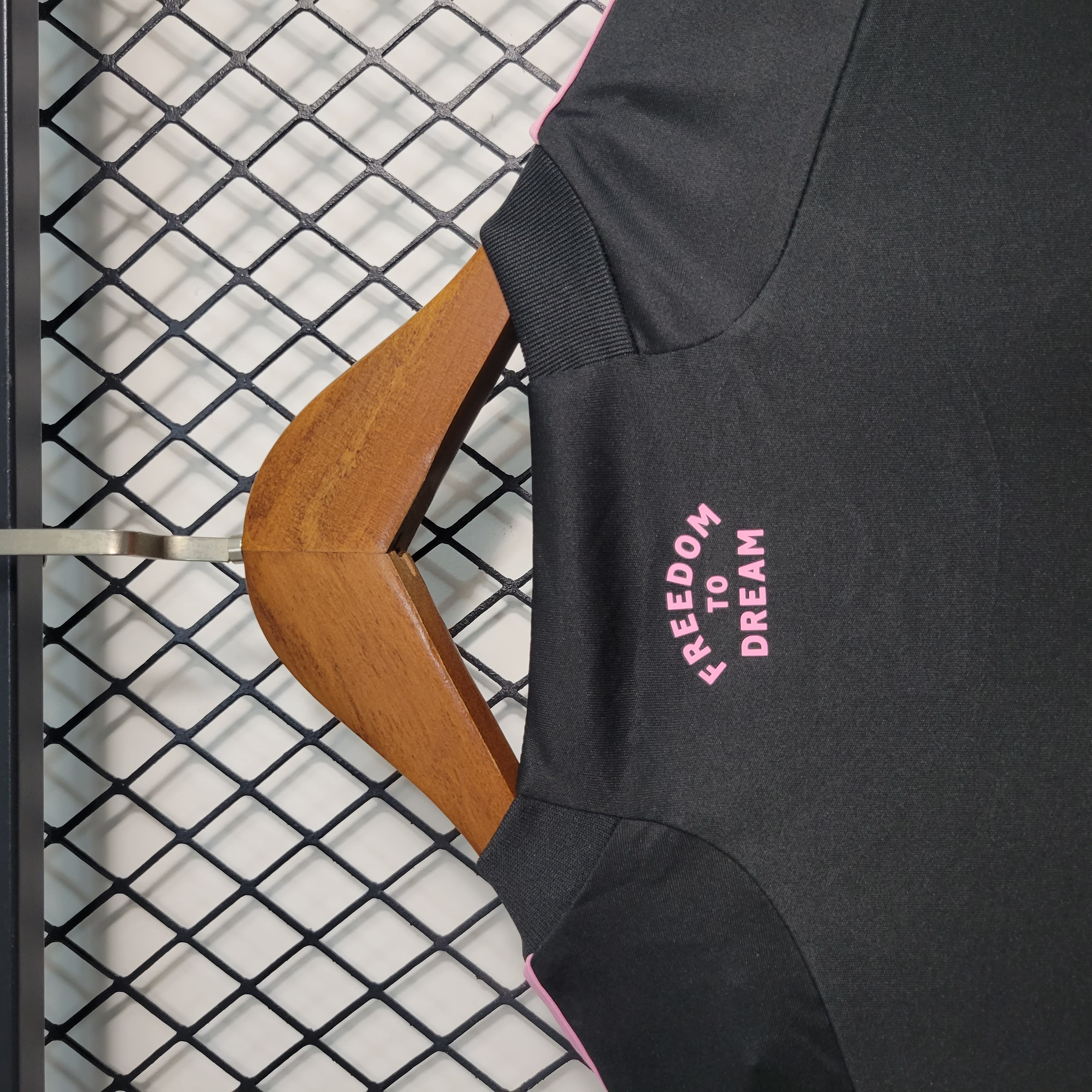 INTER MIAMI AWAY 23-24 3