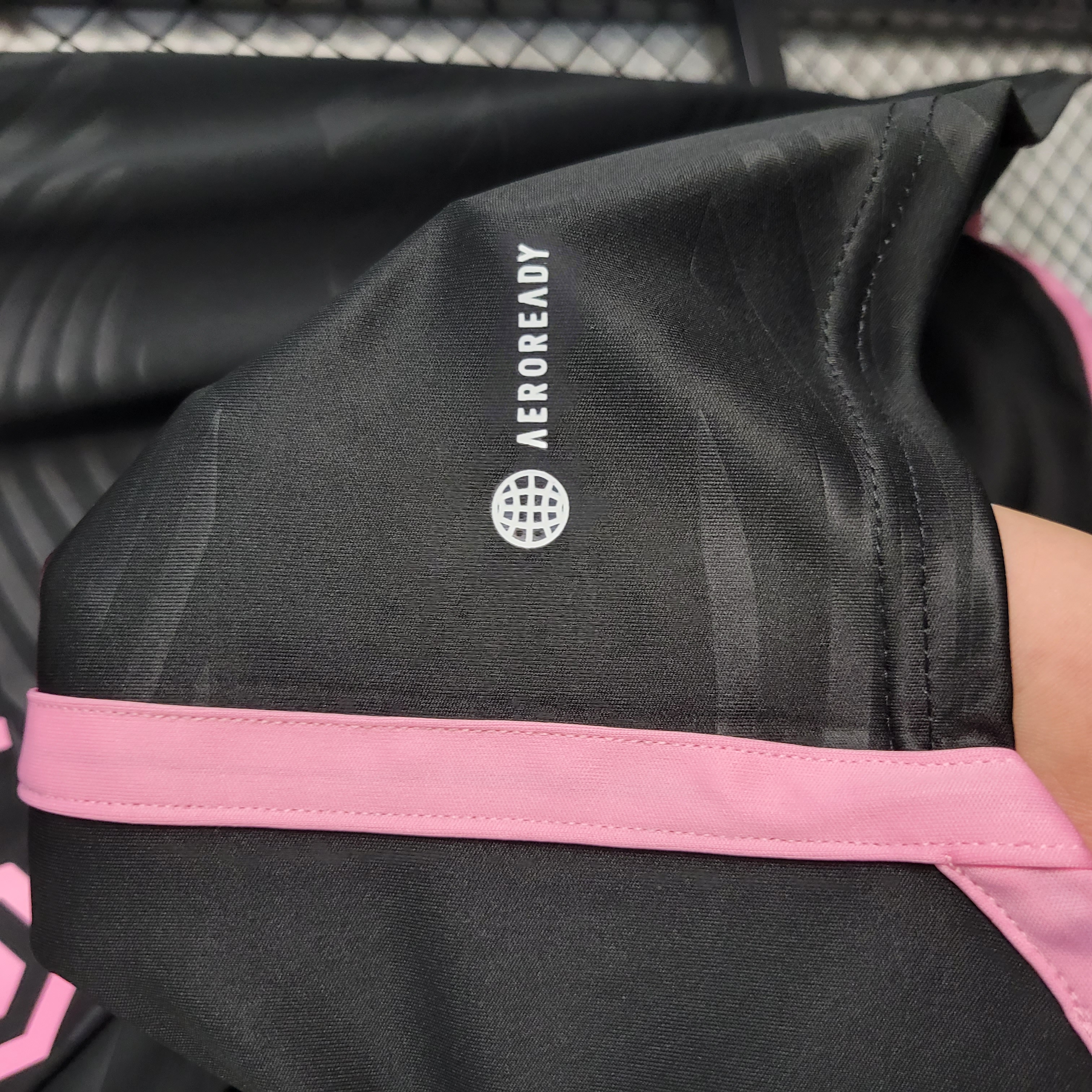 INTER MIAMI AWAY 23-24 4