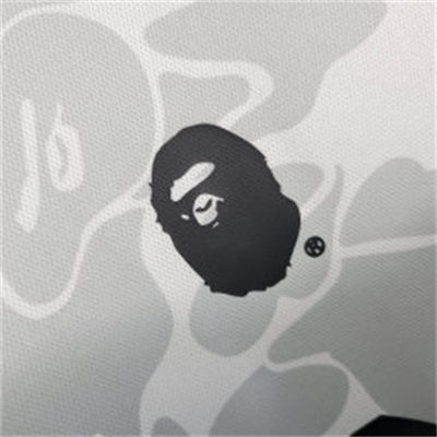 INTER MIAMI EDIÇÃO ESPECIAL MESSI ROSA 7