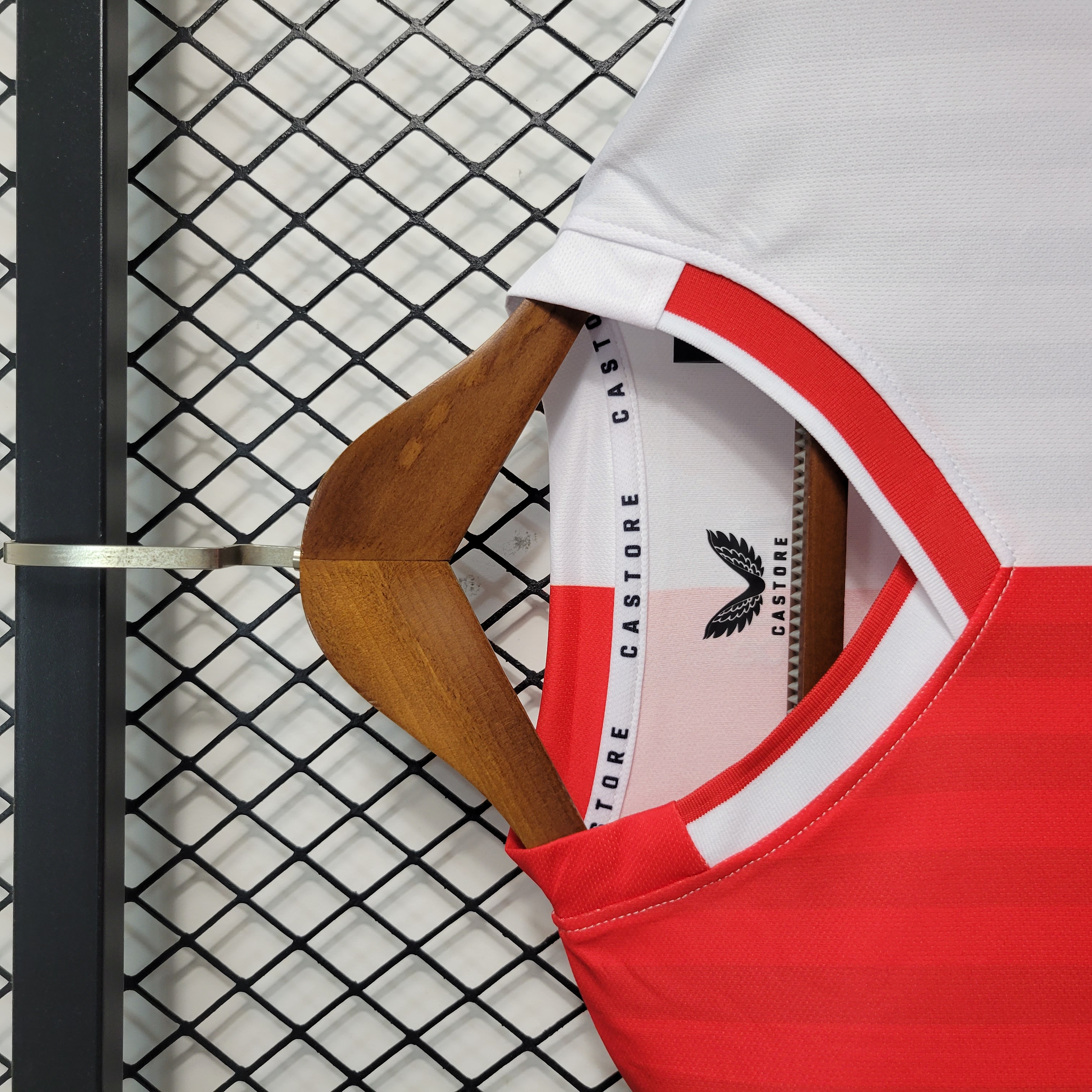 FEYENOORD HOME 23-24 4