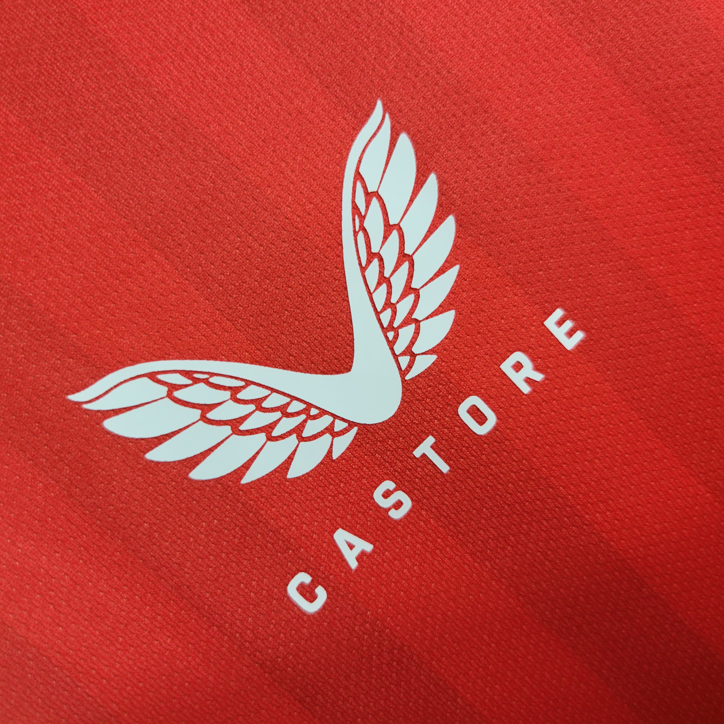 FEYENOORD HOME 23-24 5