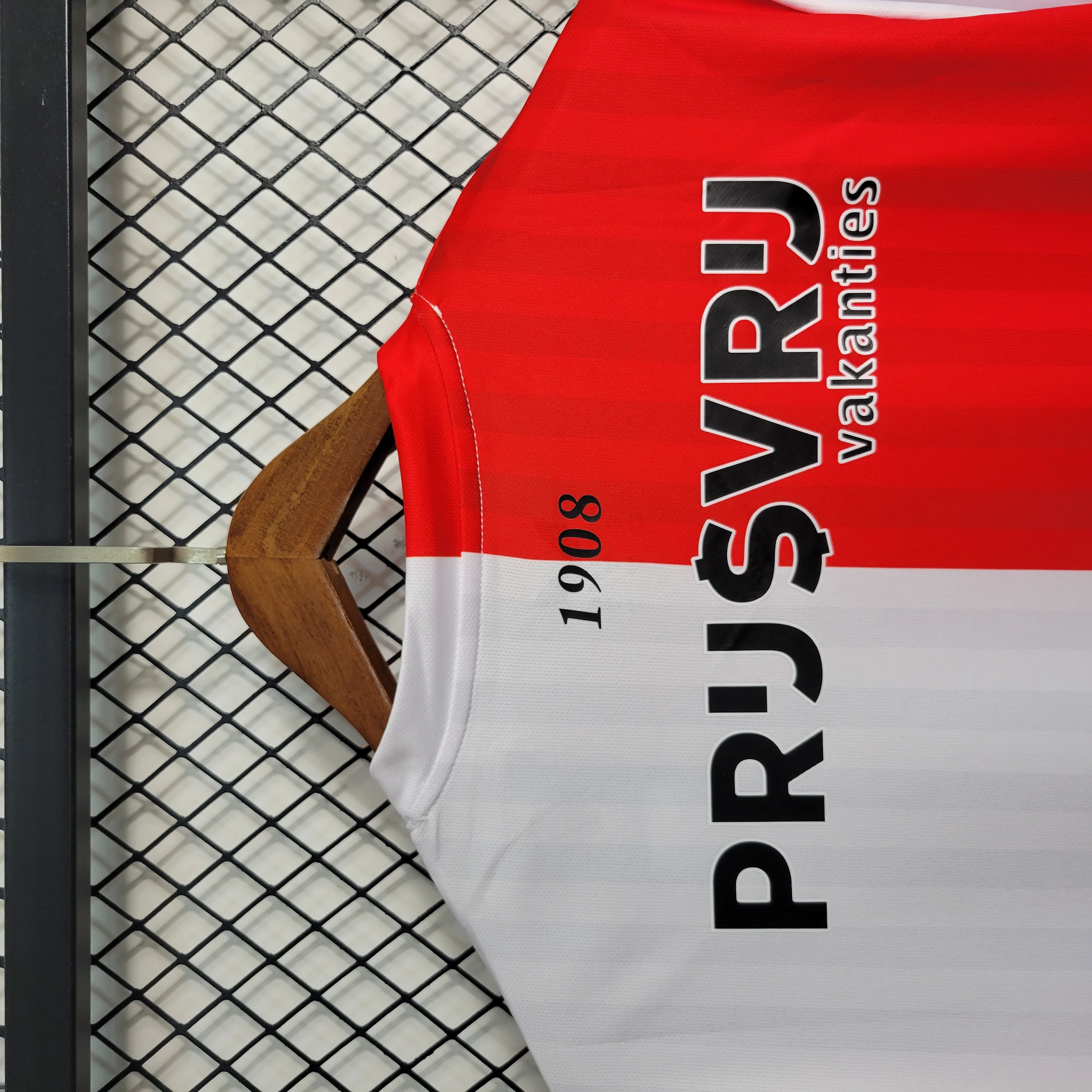 FEYENOORD HOME 23-24 7