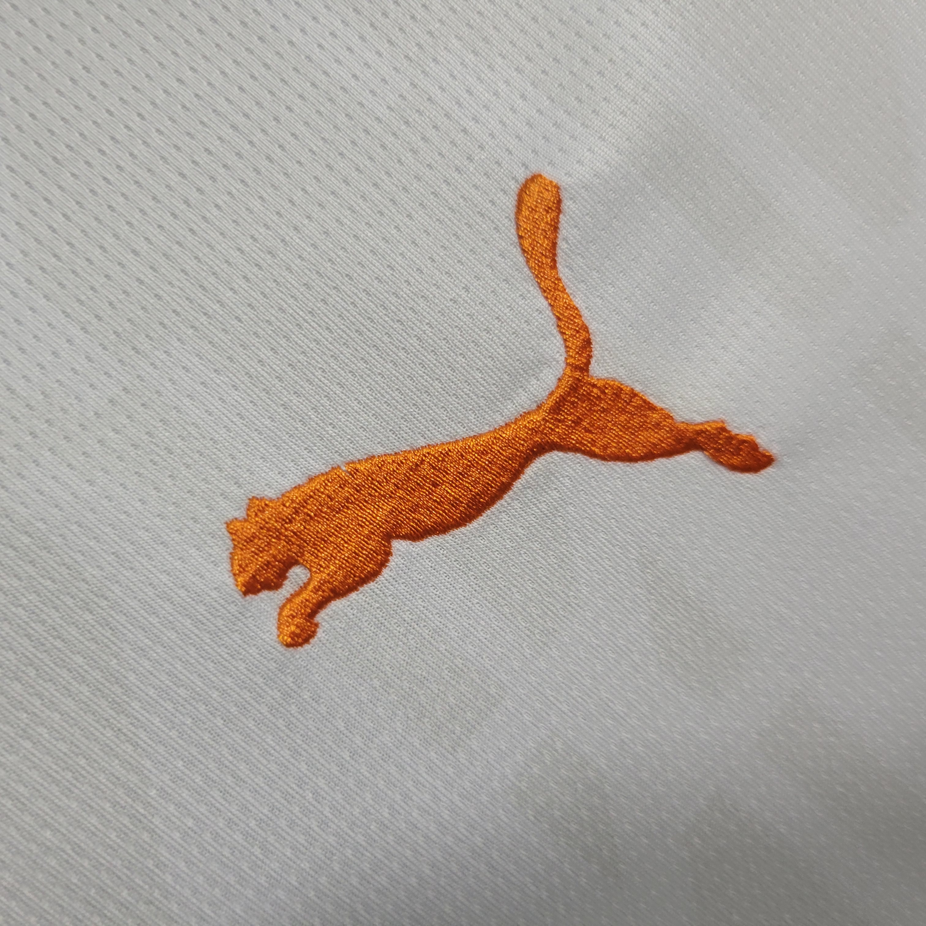 MANCHESTER CITY AWAY 23-24 3