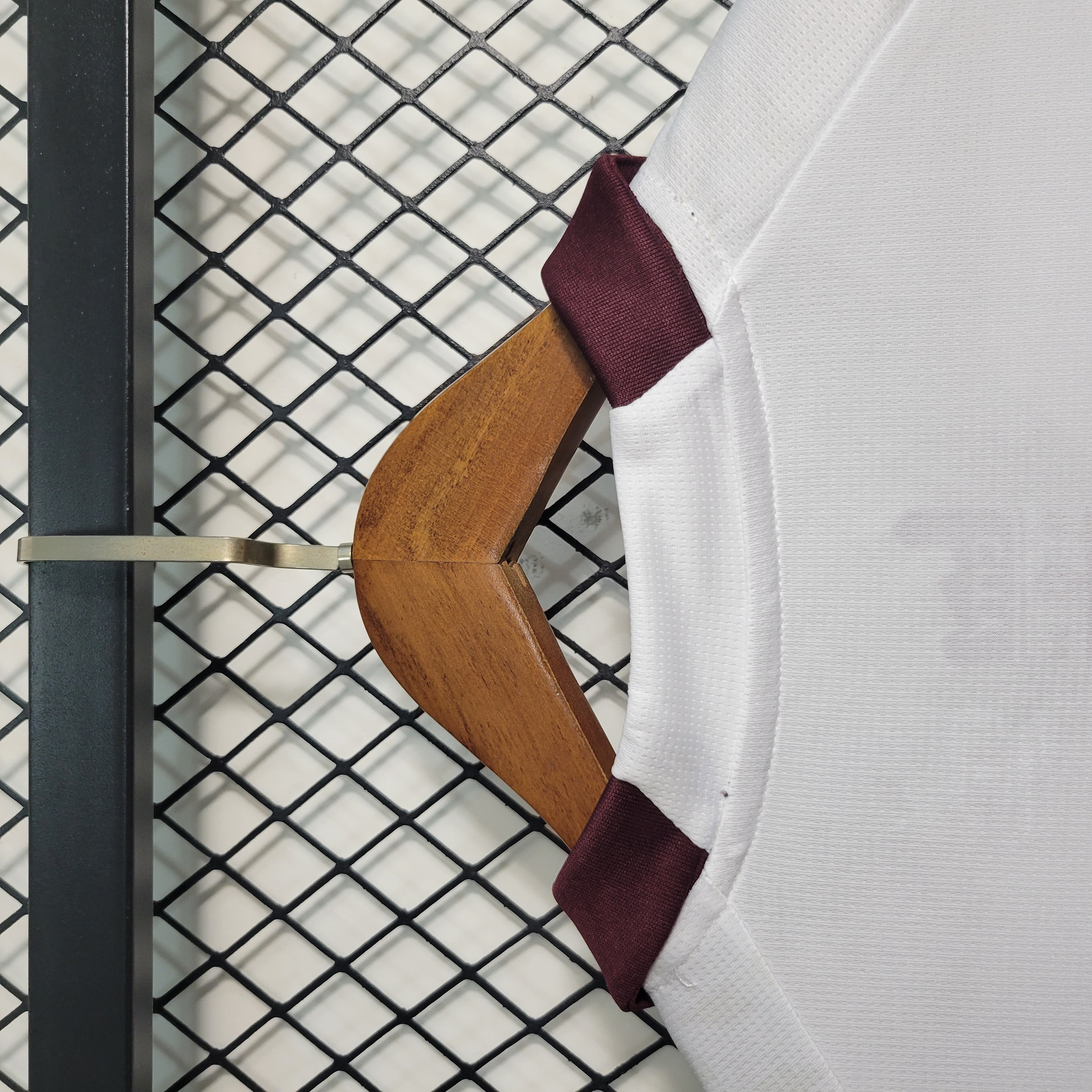 MANCHESTER CITY AWAY 23-24 7