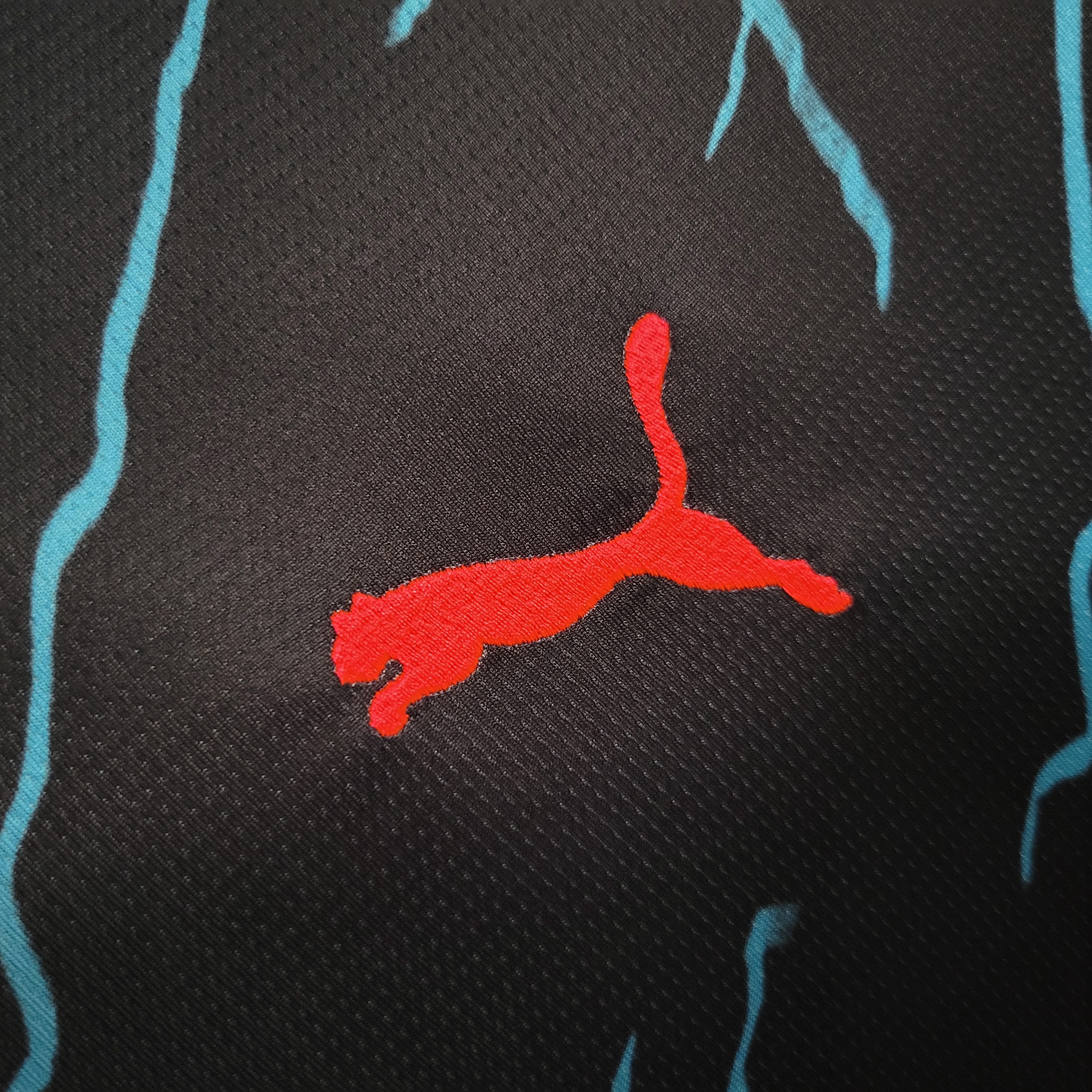 MANCHESTER CITY THIRD 23-24 3