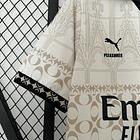 Camisola Especial Milan 24/25 Puma - Bege 5
