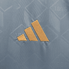 CAMISOLA BÉLGICA AWAY 24/25 3