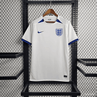 CAMISOLA INGLATERRA HOME 24-25 1