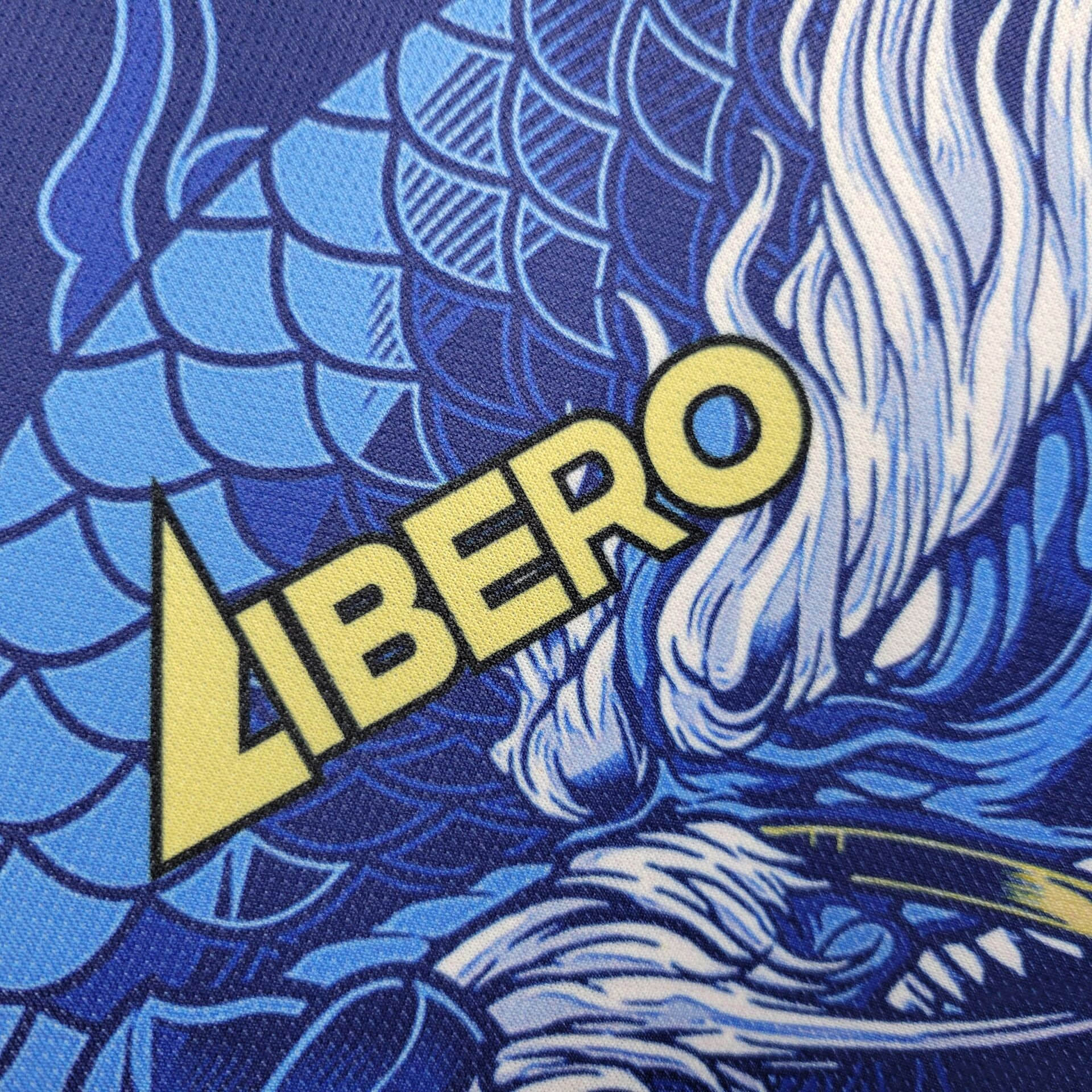 JAPÃO EDIÇÃO ESPECIAL 24-25 4