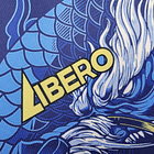 JAPÃO EDIÇÃO ESPECIAL 24-25 4