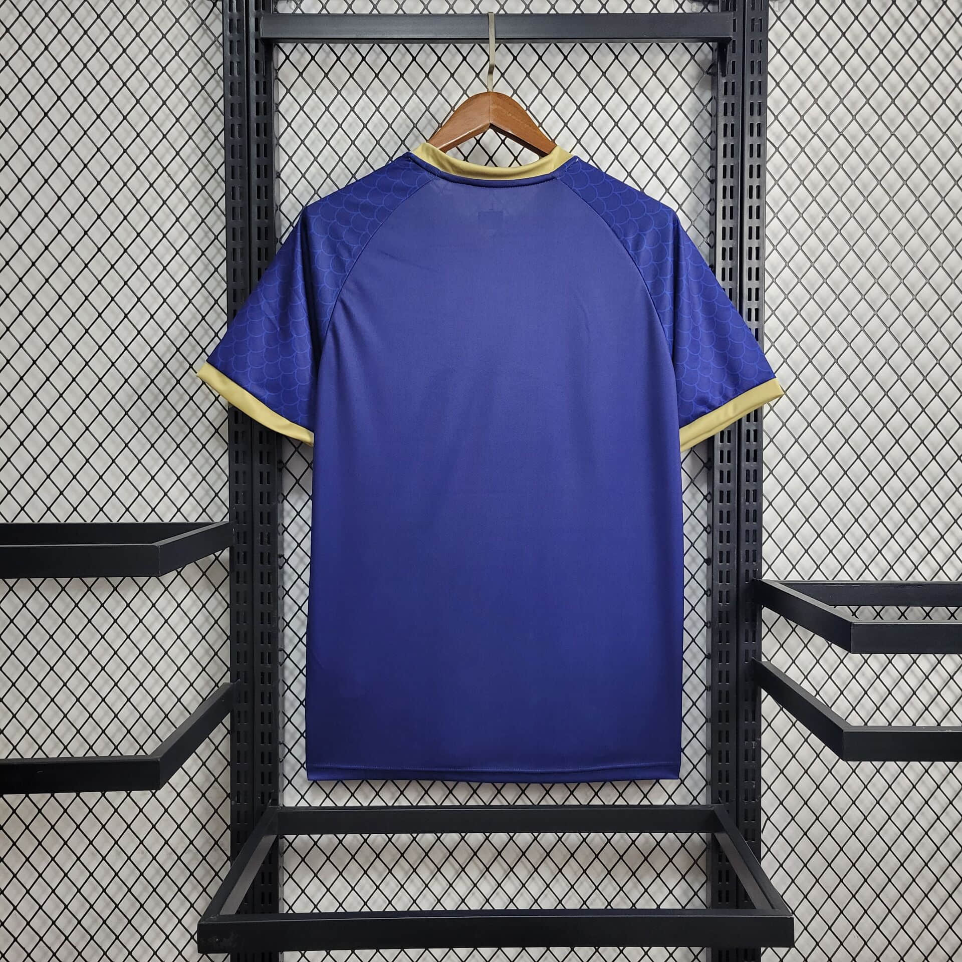 JAPÃO EDIÇÃO ESPECIAL 24-25 5