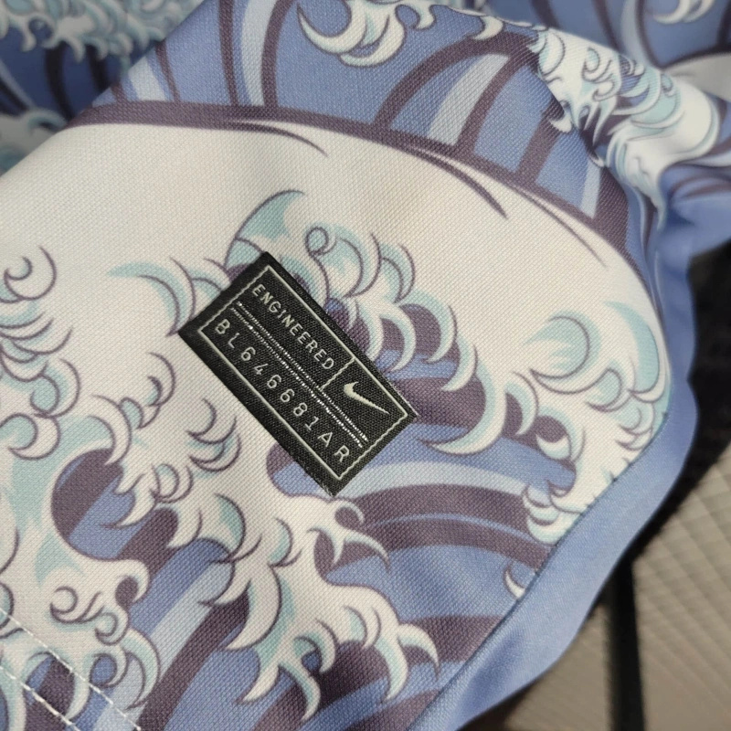 JAPÃO EDIÇÃO ESPECIAL 24-25 4