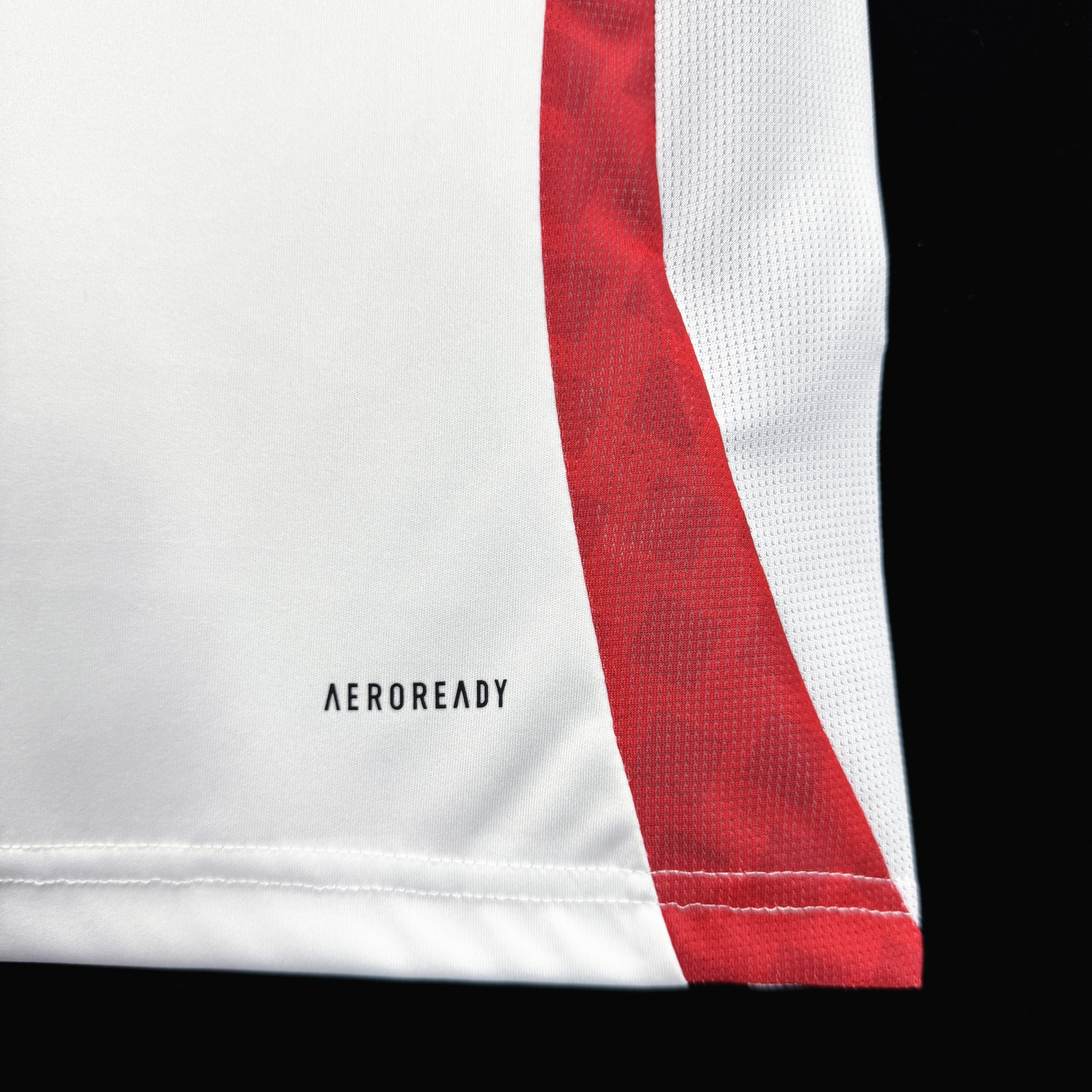 CHILE AWAY 24-25 BRANCA 4