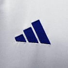 CHILE AWAY 24-25 BRANCA 6