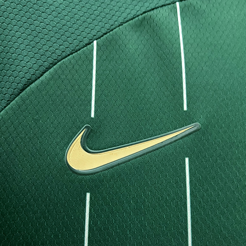 SPORTING EDIÇÃO ESPECIAL 24-25 8