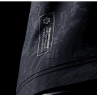 Camisa The Siu Cristiano Ronaldo 7 Preta Comma Football - 2023/2024 5