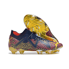 PUMA FUTURE ULTIMATE .1 1