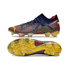 PUMA FUTURE ULTIMATE .1 2