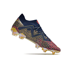 PUMA FUTURE ULTIMATE .1 3