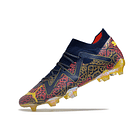 PUMA FUTURE ULTIMATE .1 4