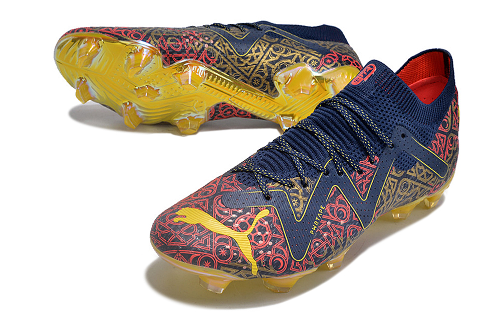 PUMA FUTURE ULTIMATE .1 5