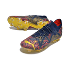 PUMA FUTURE ULTIMATE .1 5