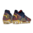 PUMA FUTURE ULTIMATE .1 6