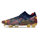 PUMA FUTURE ULTIMATE .1 7
