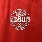 DINAMARCA HOME 24-25 2