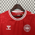 DINAMARCA HOME 24-25 4