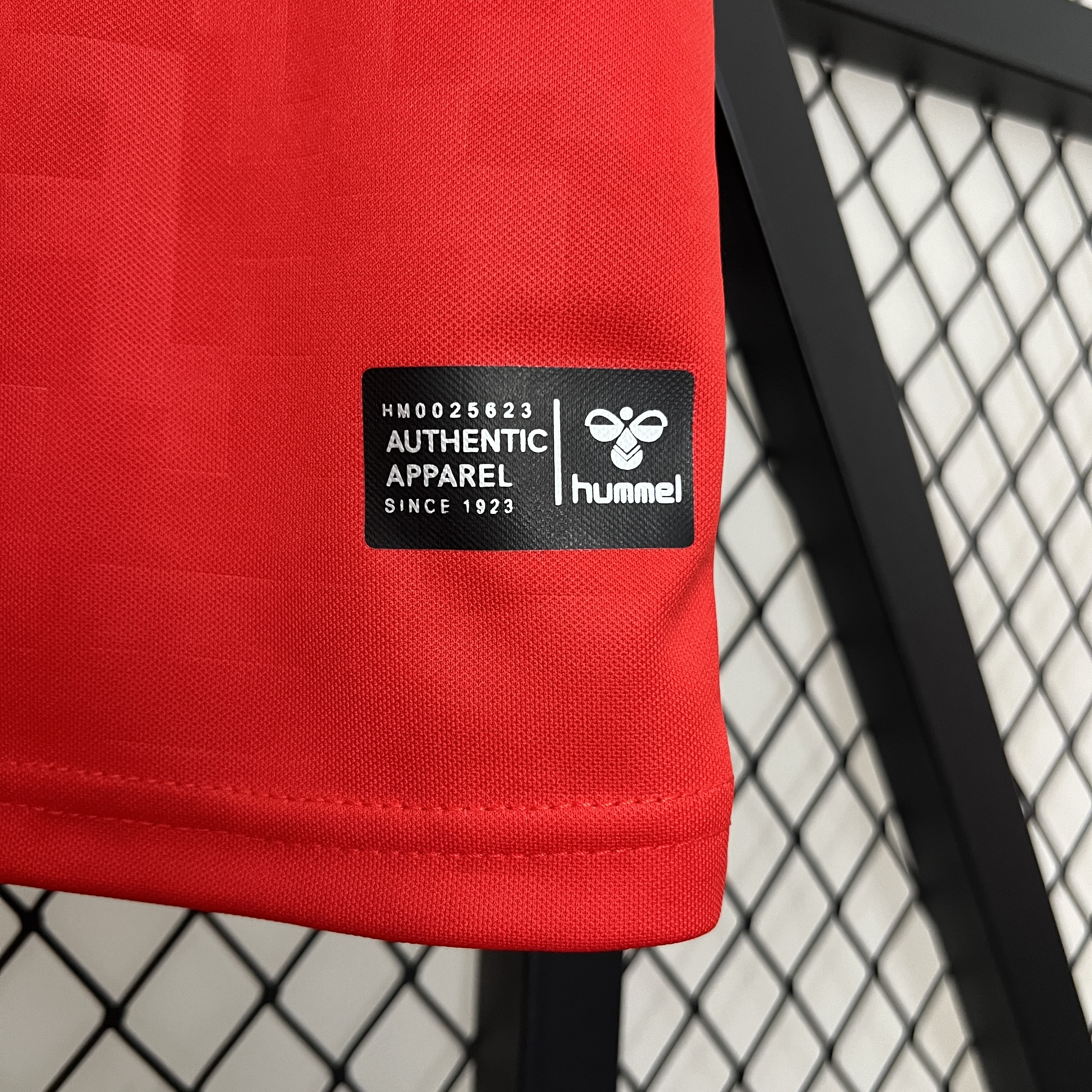 DINAMARCA HOME 24-25 7